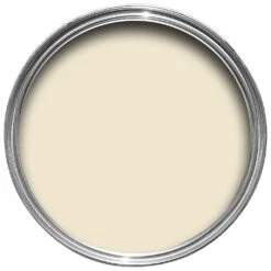 Farrow & Ball Estate White Tie No.2002 Eggshell Metal & Wood Paint, 2.5L -Rust-Oleum Shop farrow ball estate white tie no 2002 eggshell metal wood paint 2 5l5029496740226 21c bq
