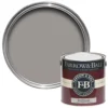 Farrow & Ball Estate Worsted No.284 Eggshell Paint, 2.5L -Rust-Oleum Shop farrow ball estate worsted no 284 eggshell paint 2 5l5029496758429 02c bq
