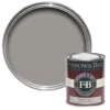 Farrow & Ball Estate Worsted No.284 Eggshell Paint, 750ml 2 Farrow & Ball Estate Worsted No.284 Eggshell Paint, 750ml -Rust-Oleum Shop farrow ball estate worsted no 284 eggshell paint 750ml5029496758474 02c bq