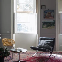 Farrow & Ball Estate Worsted No.284 Eggshell Paint, 750ml -Rust-Oleum Shop farrow ball estate worsted no 284 eggshell paint 750ml5029496758474 02i bq