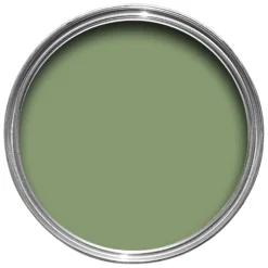 Farrow & Ball Estate Yeabridge Green No.287 Eggshell Paint, 750ml -Rust-Oleum Shop farrow ball estate yeabridge green no 287 eggshell paint 750ml5029496758771 12c bq