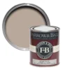 Farrow & Ball Jitney No.293 Gloss Metal & Wood Paint, 750ml 2 Farrow & Ball Jitney No.293 Gloss Metal & Wood Paint, 750ml -Rust-Oleum Shop farrow ball jitney no 293 gloss metal wood paint 750ml5051836057930 02c bq