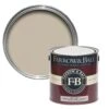 Farrow & Ball Mid Tones Matt Wood Primer & Undercoat, 2.5L 1 Farrow & Ball Mid Tones Matt Wood Primer & Undercoat, 2.5L -Rust-Oleum Shop farrow ball mid tones matt wood primer undercoat 2 5l5029496023534 02c bq