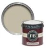 Farrow & Ball Mid Tones Wall & Ceiling Primer & Undercoat, 2.5L -Rust-Oleum Shop farrow ball mid tones wall ceiling primer undercoat 2 5l5051836022150 02c bq