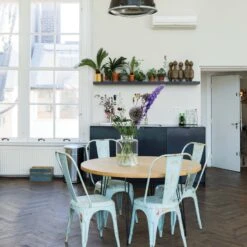 Farrow & Ball Modern All White No.2005 Eggshell Paint, 2.5L -Rust-Oleum Shop farrow ball modern all white no 2005 eggshell paint 2 5l5051836262051 02i bq