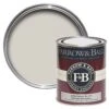 Farrow & Ball Modern Ammonite No.274 Eggshell Paint, 750ml -Rust-Oleum Shop farrow ball modern ammonite no 274 eggshell paint 750ml5051836277741 02c bq