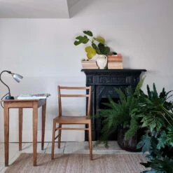 Farrow & Ball Modern Ammonite No.274 Eggshell Paint, 750ml -Rust-Oleum Shop farrow ball modern ammonite no 274 eggshell paint 750ml5051836277741 02i bq