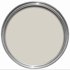 Farrow & Ball Modern Ammonite No.274 Eggshell Paint, 750ml -Rust-Oleum Shop farrow ball modern ammonite no 274 eggshell paint 750ml5051836277741 12c bq
