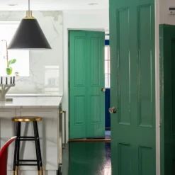 Farrow & Ball Modern Arsenic No.214 Eggshell Paint, 750ml -Rust-Oleum Shop farrow ball modern arsenic no 214 eggshell paint 750ml5051836277147 02i bq