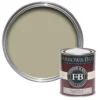 Farrow & Ball Modern Ball Green No.75 Eggshell Paint, 750ml -Rust-Oleum Shop farrow ball modern ball green no 75 eggshell paint 750ml5051836297756 02c bq