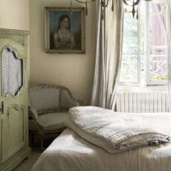 Farrow & Ball Modern Ball Green No.75 Eggshell Paint, 750ml -Rust-Oleum Shop farrow ball modern ball green no 75 eggshell paint 750ml5051836297756 02i bq