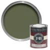 Farrow & Ball Modern Bancha No.298 Eggshell Paint, 750ml 1 Farrow & Ball Modern Bancha No.298 Eggshell Paint, 750ml -Rust-Oleum Shop farrow ball modern bancha no 298 eggshell paint 750ml5051836277987 02c bq