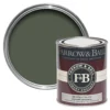 Farrow & Ball Modern Beverly No.310 Eggshell Paint, 750ml -Rust-Oleum Shop farrow ball modern beverly no 310 eggshell paint 750ml5029496008579 21c bq