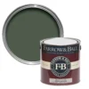 Farrow & Ball Modern Beverly No.310 Matt Emulsion Paint, 2.5L -Rust-Oleum Shop farrow ball modern beverly no 310 matt emulsion paint 2 5l5029496007916 02c bq