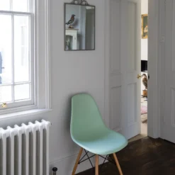 Farrow & Ball Modern Blackened No.2011 Eggshell Paint, 750ml -Rust-Oleum Shop farrow ball modern blackened no 2011 eggshell paint 750ml5051836267117 02i bq