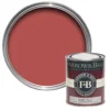 Farrow & Ball Modern Blazer No.212 Eggshell Paint, 750ml 1 Farrow & Ball Modern Blazer No.212 Eggshell Paint, 750ml -Rust-Oleum Shop farrow ball modern blazer no 212 eggshell paint 750ml5051836277123 02c bq
