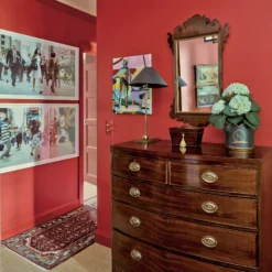 Farrow & Ball Modern Blazer No.212 Eggshell Paint, 750ml -Rust-Oleum Shop farrow ball modern blazer no 212 eggshell paint 750ml5051836277123 02i bq