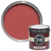 Farrow & Ball Modern Blazer No.212 Matt Emulsion Paint, 2.5L -Rust-Oleum Shop farrow ball modern blazer no 212 matt emulsion paint 2 5l5029496291223 02c bq