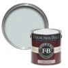 Farrow & Ball Modern Borrowed Light No.235 Matt Emulsion Paint, 2.5L 2 Farrow & Ball Modern Borrowed Light No.235 Matt Emulsion Paint, 2.5L -Rust-Oleum Shop farrow ball modern borrowed light no 235 matt emulsion paint 2 5l5029496293524 02c bq