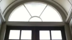 Farrow & Ball Modern Borrowed Light No.235 Matt Emulsion Paint, 2.5L -Rust-Oleum Shop farrow ball modern borrowed light no 235 matt emulsion paint 2 5l5029496293524 lcl en