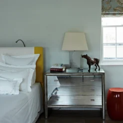 Farrow & Ball Modern Cabbage White No.269 Eggshell Paint, 750ml -Rust-Oleum Shop farrow ball modern cabbage white no 269 eggshell paint 750ml5051836277697 02i bq