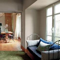 Farrow & Ball Modern Charleston Gray No.243 Eggshell Paint, 2.5L 9 Farrow & Ball Modern Charleston Gray No.243 Eggshell Paint, 2.5L -Rust-Oleum Shop farrow ball modern charleston gray no 243 eggshell paint 2 5l5051836272432 02i bq