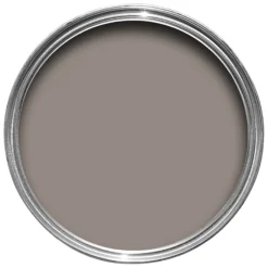 Farrow & Ball Modern Charleston Gray No.243 Eggshell Paint, 2.5L 8 Farrow & Ball Modern Charleston Gray No.243 Eggshell Paint, 2.5L -Rust-Oleum Shop farrow ball modern charleston gray no 243 eggshell paint 2 5l5051836272432 12c bq
