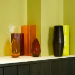 Farrow & Ball Modern Churlish Green No.251 Matt Emulsion Paint, 2.5L -Rust-Oleum Shop farrow ball modern churlish green no 251 matt emulsion paint 2 5l5029496295122 02i bq