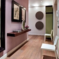 Farrow & Ball Modern Cinder Rose No.246 Eggshell Paint, 750ml -Rust-Oleum Shop farrow ball modern cinder rose no 246 eggshell paint 750ml5051836277468 02i bq