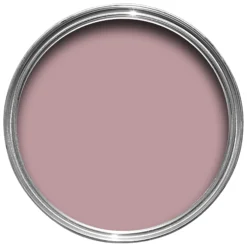 Farrow & Ball Modern Cinder Rose No.246 Eggshell Paint, 750ml -Rust-Oleum Shop farrow ball modern cinder rose no 246 eggshell paint 750ml5051836277468 12c bq