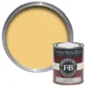 Farrow & Ball Modern Citron No.74 Eggshell Paint, 750ml -Rust-Oleum Shop farrow ball modern citron no 74 eggshell paint 750ml5051836297749 02c bq