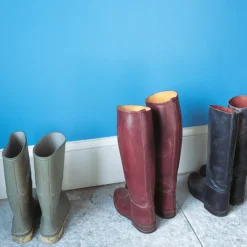 Farrow & Ball Modern Cook's Blue No.237 Eggshell Paint, 750ml -Rust-Oleum Shop farrow ball modern cook s blue no 237 eggshell paint 750ml5051836277376 02i bq