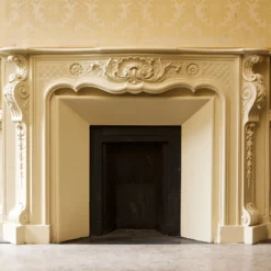 Farrow & Ball Modern Cord No.16 Matt Emulsion Paint, 2.5L -Rust-Oleum Shop farrow ball modern cord no 16 matt emulsion paint 2 5l5029496271621 02i bq