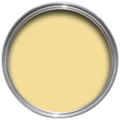 Farrow & Ball Modern Dayroom Yellow No.233 Eggshell Paint, 750ml -Rust-Oleum Shop farrow ball modern dayroom yellow no 233 eggshell paint 750ml5051836277338 12c bq