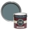 Farrow & Ball Modern De Nimes No.299 Matt Emulsion Paint, 2.5L 2 Farrow & Ball Modern De Nimes No.299 Matt Emulsion Paint, 2.5L -Rust-Oleum Shop farrow ball modern de nimes no 299 matt emulsion paint 2 5l5029496299922 02c bq
