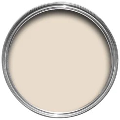 Farrow & Ball Modern Dimity No.2008 Eggshell Paint, 750ml -Rust-Oleum Shop farrow ball modern dimity no 2008 eggshell paint 750ml5051836267087 12c bq