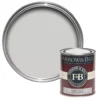 Farrow & Ball Modern Dimpse No.277 Eggshell Paint, 750ml -Rust-Oleum Shop farrow ball modern dimpse no 277 eggshell paint 750ml5051836277772 02c bq