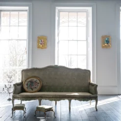 Farrow & Ball Modern Dimpse No.277 Eggshell Paint, 750ml -Rust-Oleum Shop farrow ball modern dimpse no 277 eggshell paint 750ml5051836277772 02i bq