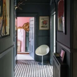 Farrow & Ball Modern Down Pipe No.26 Eggshell Paint, 2.5L -Rust-Oleum Shop farrow ball modern down pipe no 26 eggshell paint 2 5l5051836292263 02i bq