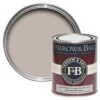 Farrow & Ball Modern Elephant's Breath No.229 Eggshell Paint, 750ml -Rust-Oleum Shop farrow ball modern elephant s breath no 229 eggshell paint 750ml5051836277291 02c bq