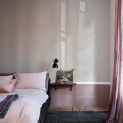 Farrow & Ball Modern Elephant's Breath No.229 Eggshell Paint, 750ml 9 Farrow & Ball Modern Elephant's Breath No.229 Eggshell Paint, 750ml -Rust-Oleum Shop farrow ball modern elephant s breath no 229 eggshell paint 750ml5051836277291 02i bq