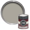 Farrow & Ball Modern Hardwick White No.5 Eggshell Paint, 750ml -Rust-Oleum Shop farrow ball modern hardwick white no 5 eggshell paint 750ml5051836297053 02c bq