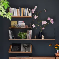 Farrow & Ball Modern Hopper Head No.305 Matt Emulsion Paint, 2.5L -Rust-Oleum Shop farrow ball modern hopper head no 305 matt emulsion paint 2 5l5029496007862 01i bq