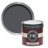 Farrow & Ball Modern Hopper Head No.305 Matt Emulsion Paint, 2.5L