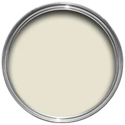 Farrow & Ball Modern James White No.2010 Eggshell Paint, 750ml -Rust-Oleum Shop farrow ball modern james white no 2010 eggshell paint 750ml5051836267100 12c bq