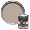 Farrow & Ball Modern Jitney No.293 Eggshell Paint, 750ml -Rust-Oleum Shop farrow ball modern jitney no 293 eggshell paint 750ml5051836277932 02c bq