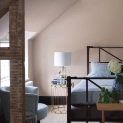 Farrow & Ball Modern Jitney No.293 Eggshell Paint, 750ml -Rust-Oleum Shop farrow ball modern jitney no 293 eggshell paint 750ml5051836277932 02i bq