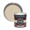 Farrow & Ball Modern Joa's White No.226 Eggshell Paint, 2.5L -Rust-Oleum Shop farrow ball modern joa s white no 226 eggshell paint 2 5l5051836272265 02c bq