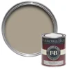 Farrow & Ball Modern Light Gray No.17 Eggshell Paint, 750ml -Rust-Oleum Shop farrow ball modern light gray no 17 eggshell paint 750ml5051836297176 02c bq