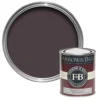 Farrow & Ball Modern Mahogany No.36 Eggshell Paint, 750ml -Rust-Oleum Shop farrow ball modern mahogany no 36 eggshell paint 750ml5051836297367 02c bq